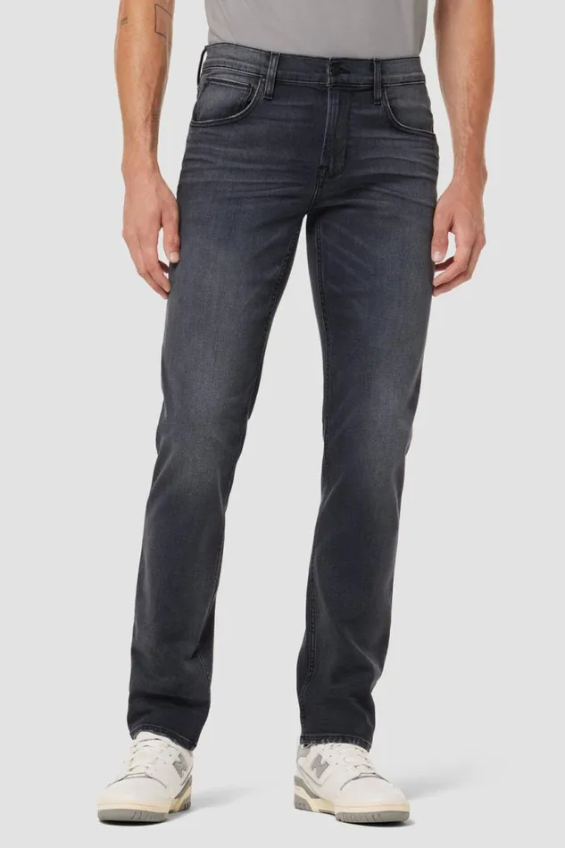 Additional Inseams Men Hudson Jeans Blake Slim Straight Jean 32034 Inseam Solace