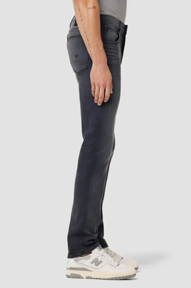 Additional Inseams Men Hudson Jeans Blake Slim Straight Jean 32034 Inseam Solace Additional Inseams Men Hudson Jeans Blake Slim Straight Jean 32034 Inseam Solace
