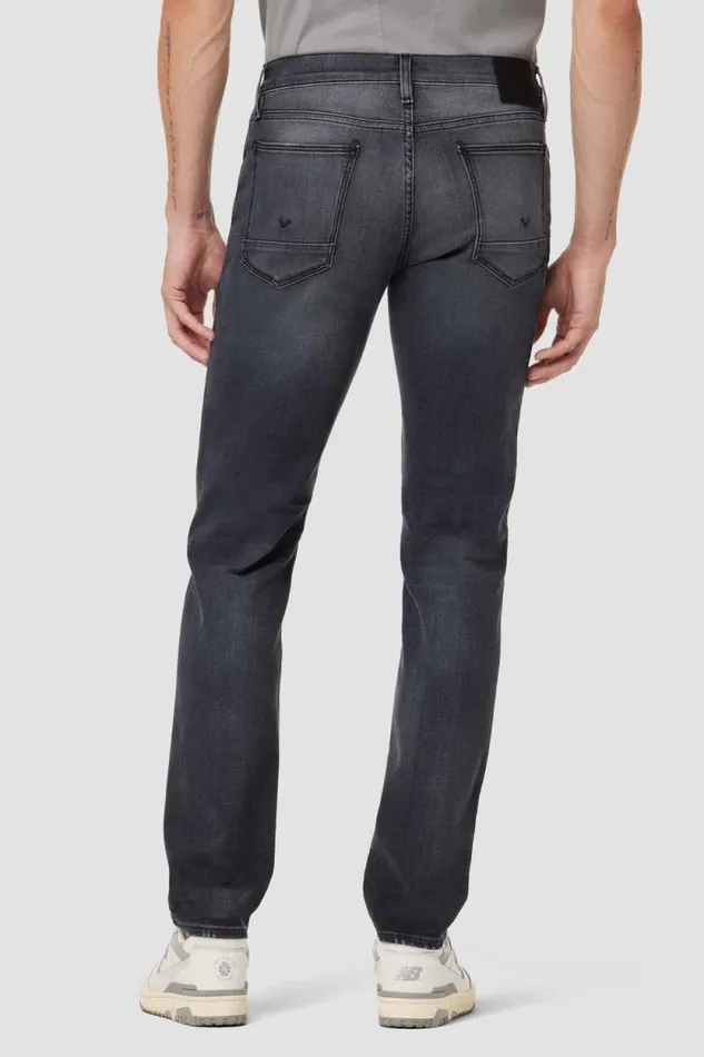 Additional Inseams Men Hudson Jeans Blake Slim Straight Jean 32034 Inseam Solace Additional Inseams Men Hudson Jeans Blake Slim Straight Jean 32034 Inseam Solace