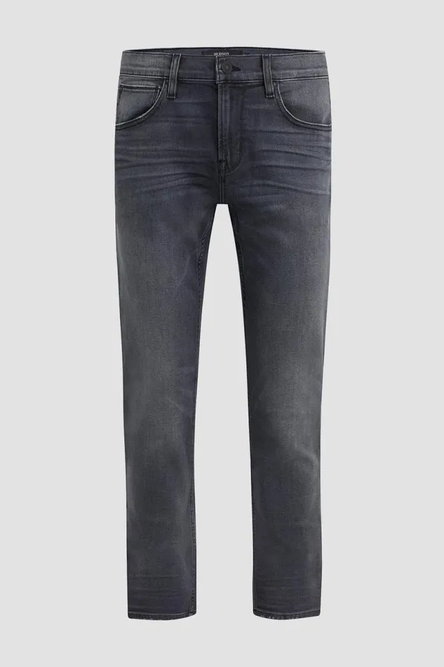 Additional Inseams Men Hudson Jeans Blake Slim Straight Jean 32034 Inseam Solace Additional Inseams Men Hudson Jeans Blake Slim Straight Jean 32034 Inseam Solace