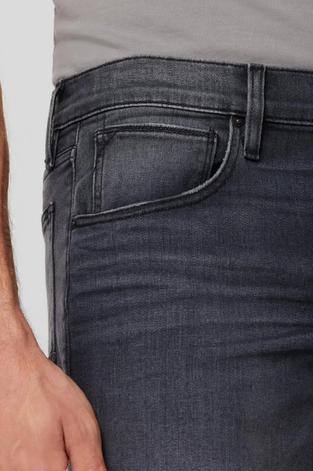 Additional Inseams Men Hudson Jeans Blake Slim Straight Jean 32034 Inseam Solace Additional Inseams Men Hudson Jeans Blake Slim Straight Jean 32034 Inseam Solace