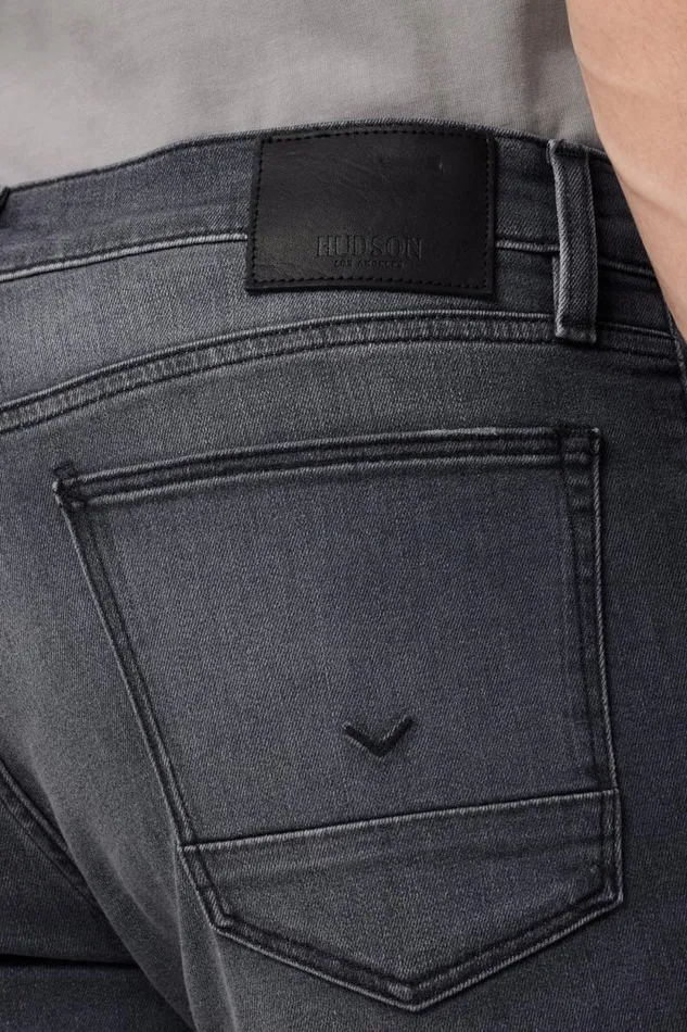 Additional Inseams Men Hudson Jeans Blake Slim Straight Jean 32034 Inseam Solace Additional Inseams Men Hudson Jeans Blake Slim Straight Jean 32034 Inseam Solace
