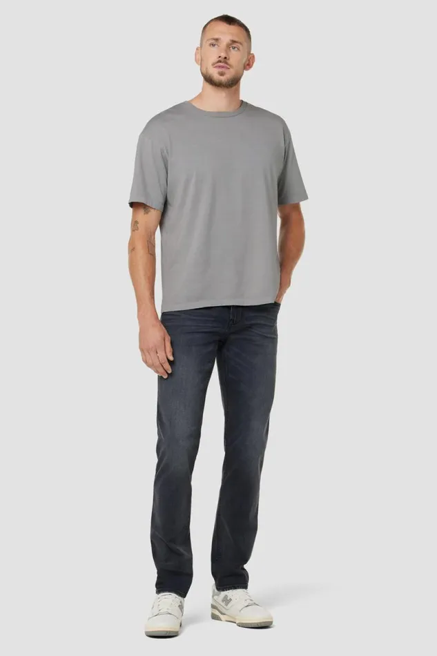 Additional Inseams Men Hudson Jeans Blake Slim Straight Jean 32034 Inseam Solace Additional Inseams Men Hudson Jeans Blake Slim Straight Jean 32034 Inseam Solace