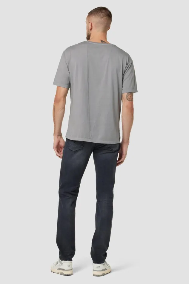 Additional Inseams Men Hudson Jeans Blake Slim Straight Jean 32034 Inseam Solace Additional Inseams Men Hudson Jeans Blake Slim Straight Jean 32034 Inseam Solace