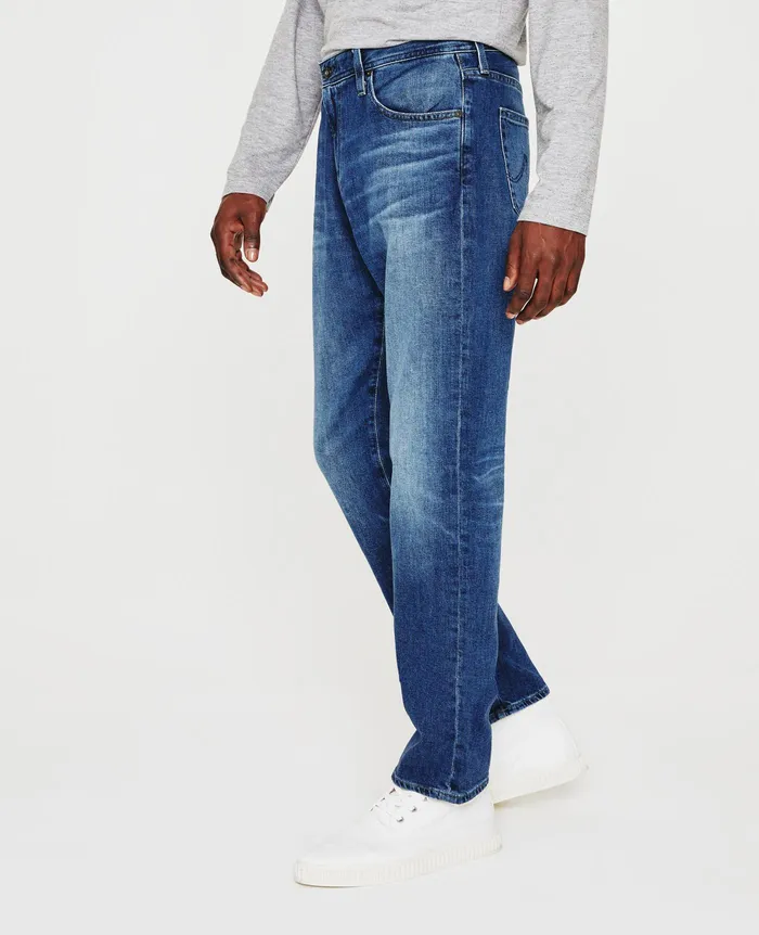 AG Jeans Denim Men Everett LAKE UNION AG Jeans Denim Men Everett LAKE UNION
