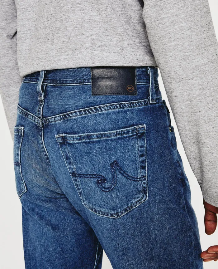 AG Jeans Denim Men Everett LAKE UNION AG Jeans Denim Men Everett LAKE UNION