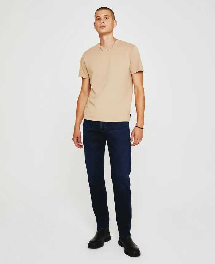 AG Jeans Denim Men Tellis 2 YEARS MOORE