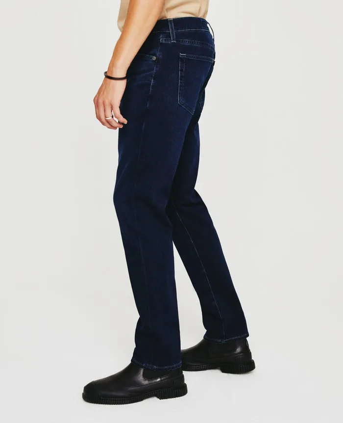 AG Jeans Denim Men Tellis 2 YEARS MOORE AG Jeans Denim Men Tellis 2 YEARS MOORE