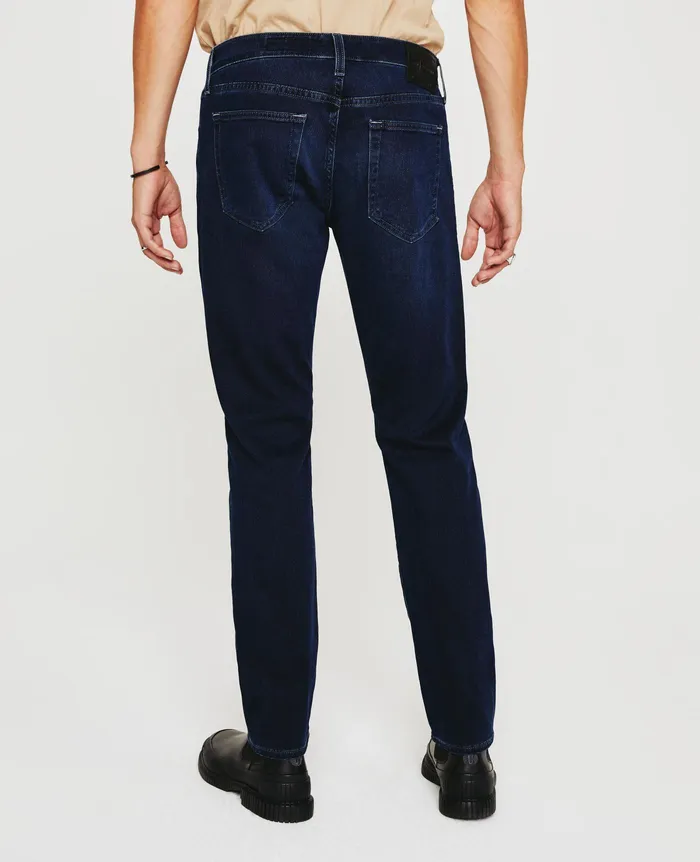 AG Jeans Denim Men Tellis 2 YEARS MOORE AG Jeans Denim Men Tellis 2 YEARS MOORE