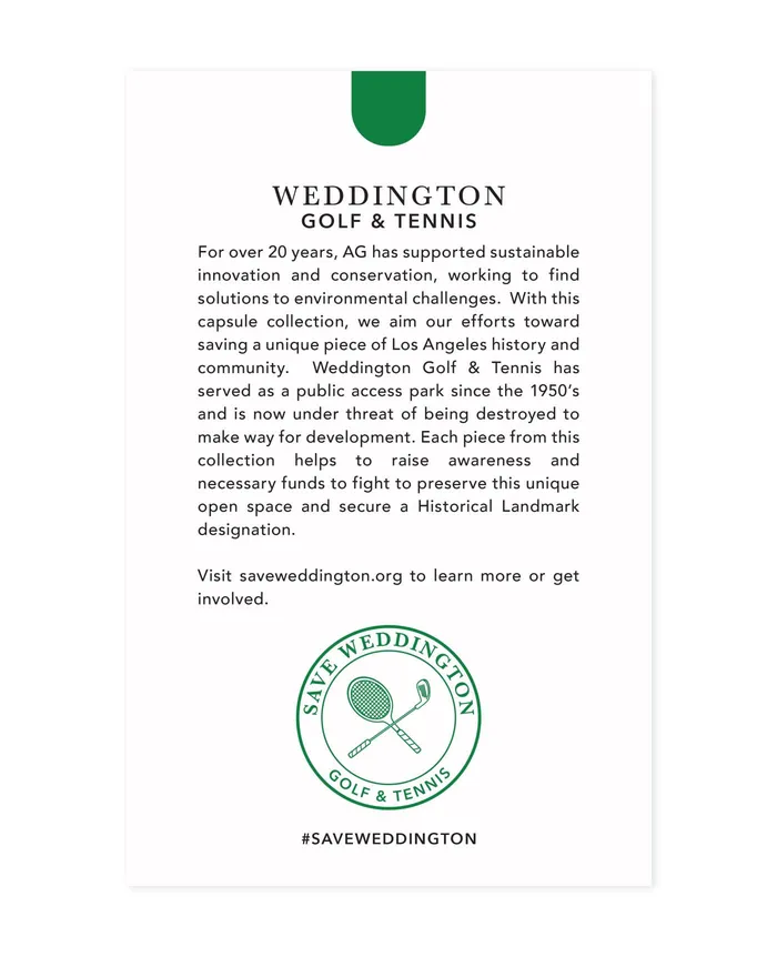 AG Jeans Socks WomenMen Weddington Socks SAVE WEDDINGTON COURT NAVY AG Jeans Socks WomenMen Weddington Socks SAVE WEDDINGTON COURT NAVY