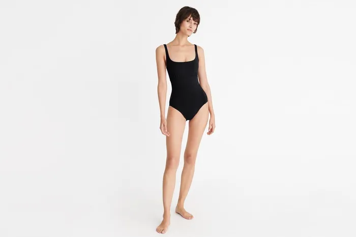 Arnaque Tank OnePiece Women ERES Onepiece Swimsuits