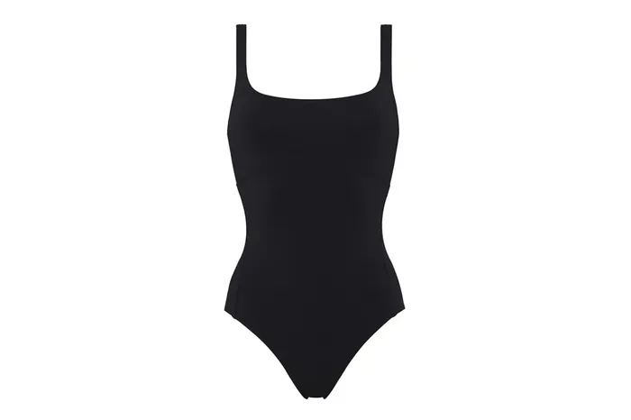 Arnaque Tank OnePiece Women ERES Onepiece Swimsuits