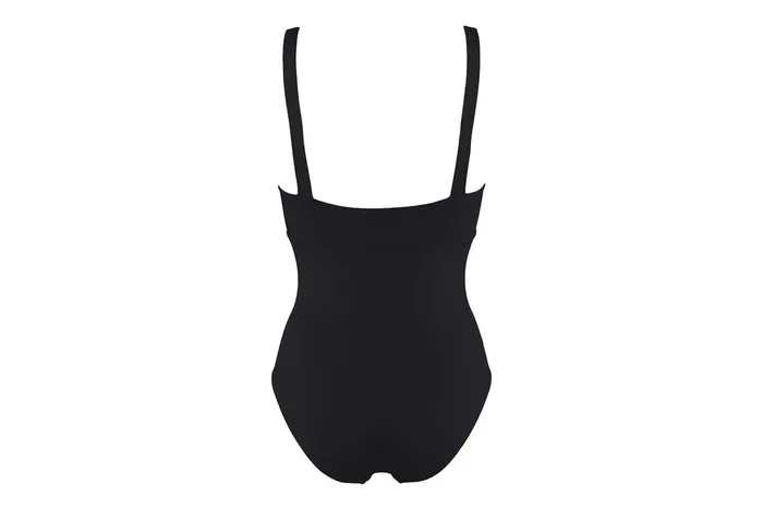 Arnaque Tank OnePiece Women ERES Onepiece Swimsuits