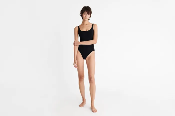 Asia Tank OnePiece Women ERES Onepiece Swimsuits