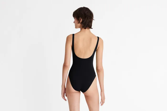 Asia Tank OnePiece Women ERES Onepiece Swimsuits