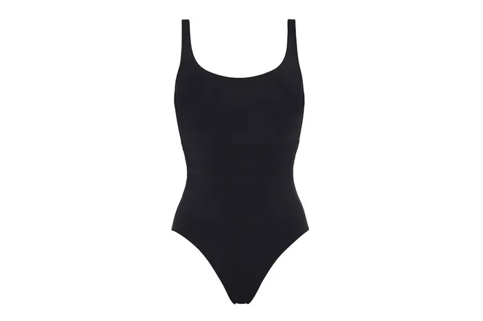Asia Tank OnePiece Women ERES Onepiece Swimsuits