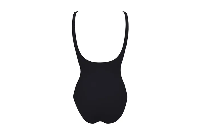 Asia Tank OnePiece Women ERES Onepiece Swimsuits