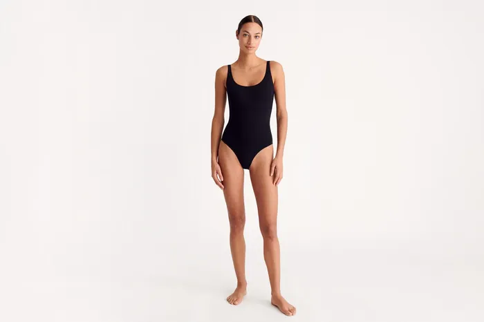 Asia Tank OnePiece Women ERES Onepiece Swimsuits