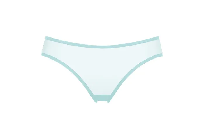 Bambin Briefs Women ERES Briefs