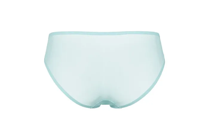 Bambin Briefs Women ERES Briefs