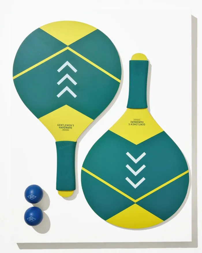 Beach and Home Azul Wave Hang Tune Magnetic Bluetooth Speaker Multicolor Tommy Bahama Beach Accessories Beach and Home Azul Wave Hang Tune Magnetic Bluetooth Speaker Multicolor Tommy Bahama Beach Accessories