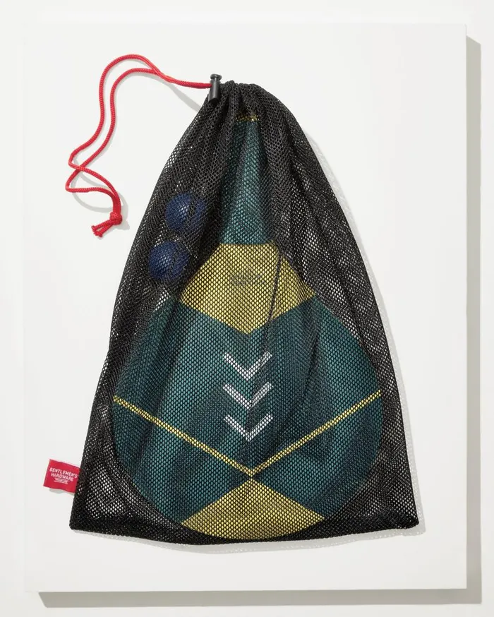 Beach and Home Azul Wave Hang Tune Magnetic Bluetooth Speaker Multicolor Tommy Bahama Beach Accessories Beach and Home Azul Wave Hang Tune Magnetic Bluetooth Speaker Multicolor Tommy Bahama Beach Accessories