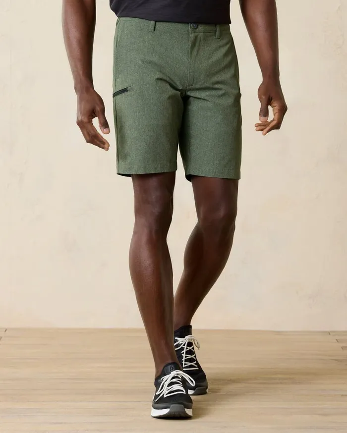 Big and Tall Big and Tall Bahama Coast IslandZone Cargo Shorts Maritime Tommy Bahama Shorts Big and Tall Big and Tall Bahama Coast IslandZone Cargo Shorts Maritime Tommy Bahama Shorts