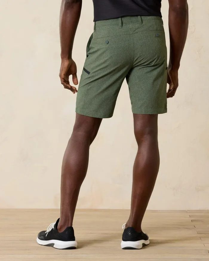 Big and Tall Big and Tall Bahama Coast IslandZone Cargo Shorts Maritime Tommy Bahama Shorts Big and Tall Big and Tall Bahama Coast IslandZone Cargo Shorts Maritime Tommy Bahama Shorts