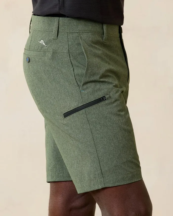 Big and Tall Big and Tall Bahama Coast IslandZone Cargo Shorts Maritime Tommy Bahama Shorts Big and Tall Big and Tall Bahama Coast IslandZone Cargo Shorts Maritime Tommy Bahama Shorts
