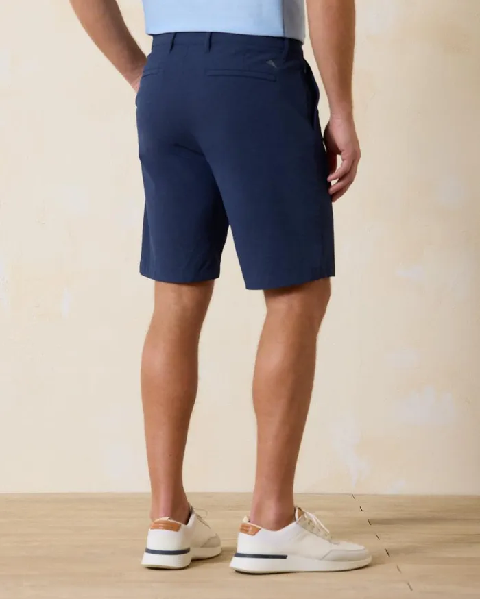 Big and Tall Big and Tall Boracay Bay Cargo Shorts Tanzanite Tommy Bahama Shorts Big and Tall Big and Tall Boracay Bay Cargo Shorts Tanzanite Tommy Bahama Shorts