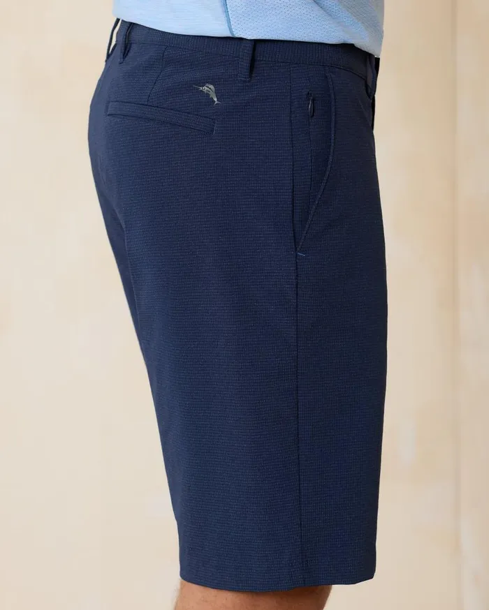Big and Tall Big and Tall Boracay Bay Cargo Shorts Tanzanite Tommy Bahama Shorts Big and Tall Big and Tall Boracay Bay Cargo Shorts Tanzanite Tommy Bahama Shorts