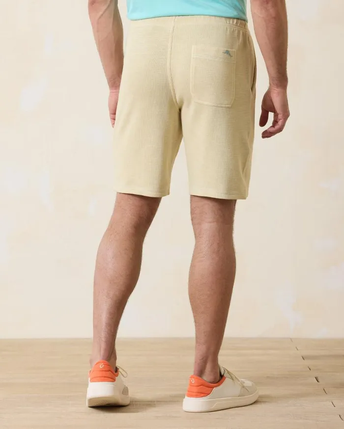 Big and Tall Big and Tall Chip Shot EWaist IslandZone Shorts Stone Khaki Tommy Bahama Shorts Big and Tall Big and Tall Chip Shot EWaist IslandZone Shorts Stone Khaki Tommy Bahama Shorts