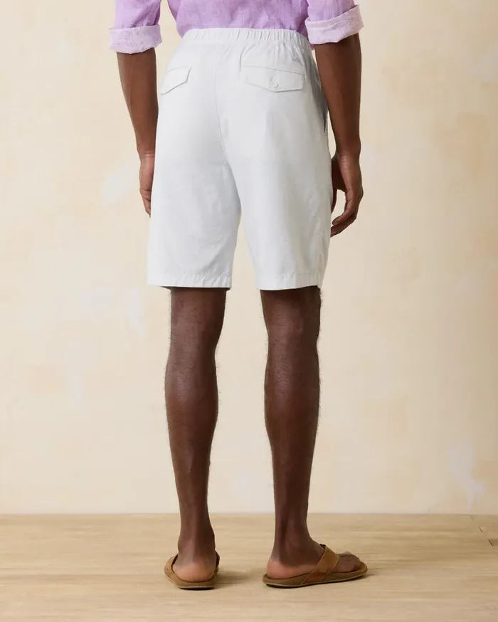 Big and Tall Big and Tall Chip Shot IslandZone Shorts Ocean Deep Tommy Bahama Shorts Big and Tall Big and Tall Chip Shot IslandZone Shorts Ocean Deep Tommy Bahama Shorts
