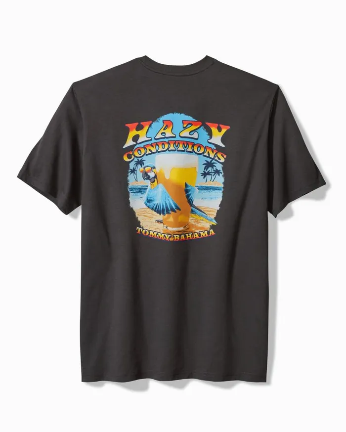 Big and Tall Big and Tall Disney Postcard To Paradise LongSleeve Lux TShirt White Tommy Bahama TShirts Big and Tall Big and Tall Disney Postcard To Paradise LongSleeve Lux TShirt White Tommy Bahama TShirts