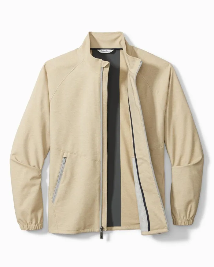 Big and Tall Big and Tall On Par Jacket Chino Tommy Bahama Jackets and Outerwear Big and Tall Big and Tall On Par Jacket Chino Tommy Bahama Jackets and Outerwear