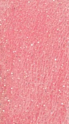 Billy J Dresses Women Anna Maxi Dress 8211 Pink Sequins