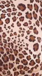 Billy J Sets Women Nanda Maxi Skirt 8211 Selena Print