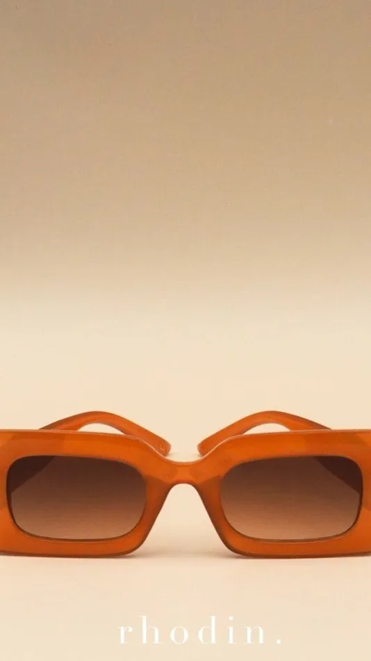 Billy J Sunglasses Women RC Sunset Sunglasses 8211 Beach