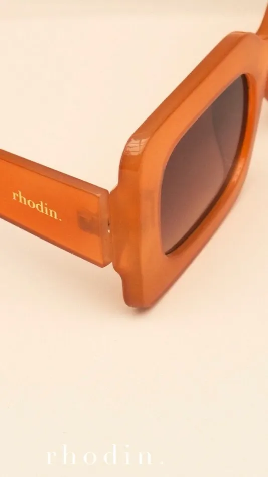 Billy J Sunglasses Women RC Sunset Sunglasses 8211 Beach