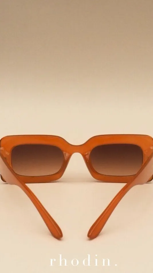 Billy J Sunglasses Women RC Sunset Sunglasses 8211 Beach