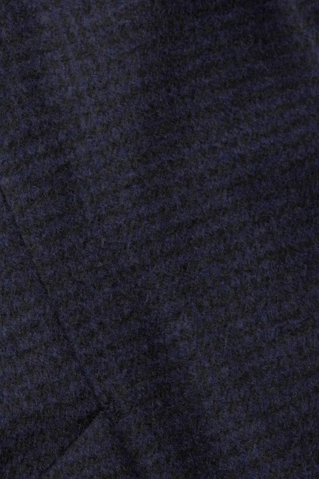 Blazers Women Esprit Pepita Blazer Navy