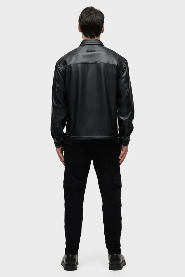 Cargo Men Hudson Jeans Skinny Cargo Raven Cargo Men Hudson Jeans Skinny Cargo Raven
