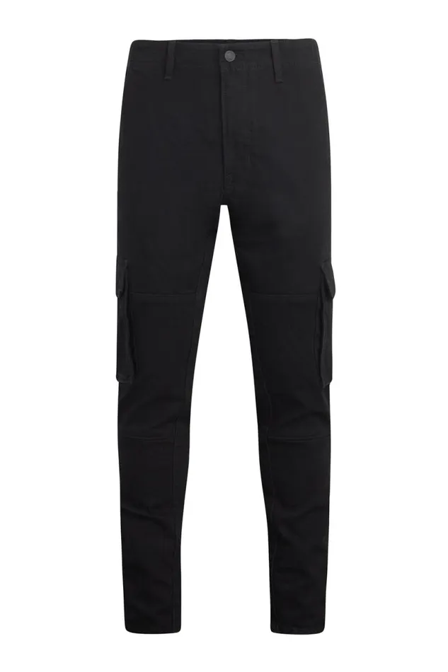 Cargo Men Hudson Jeans Skinny Cargo Raven Cargo Men Hudson Jeans Skinny Cargo Raven