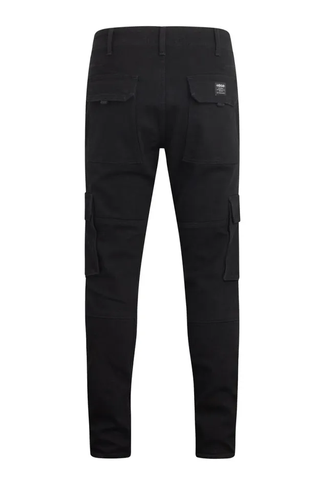 Cargo Men Hudson Jeans Skinny Cargo Raven Cargo Men Hudson Jeans Skinny Cargo Raven