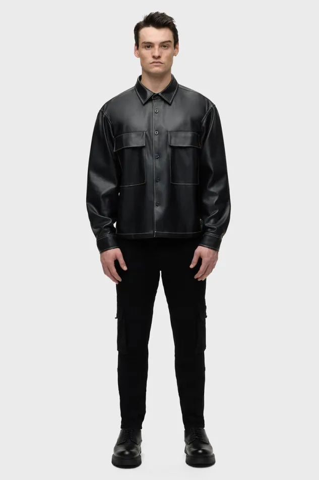 Cargo Men Hudson Jeans Skinny Cargo Raven Cargo Men Hudson Jeans Skinny Cargo Raven