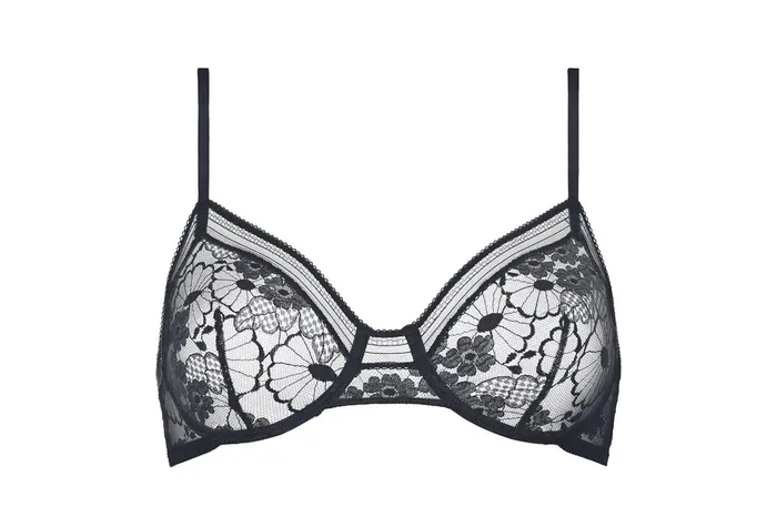 Chtaigne FullCup Bra Women ERES Bras