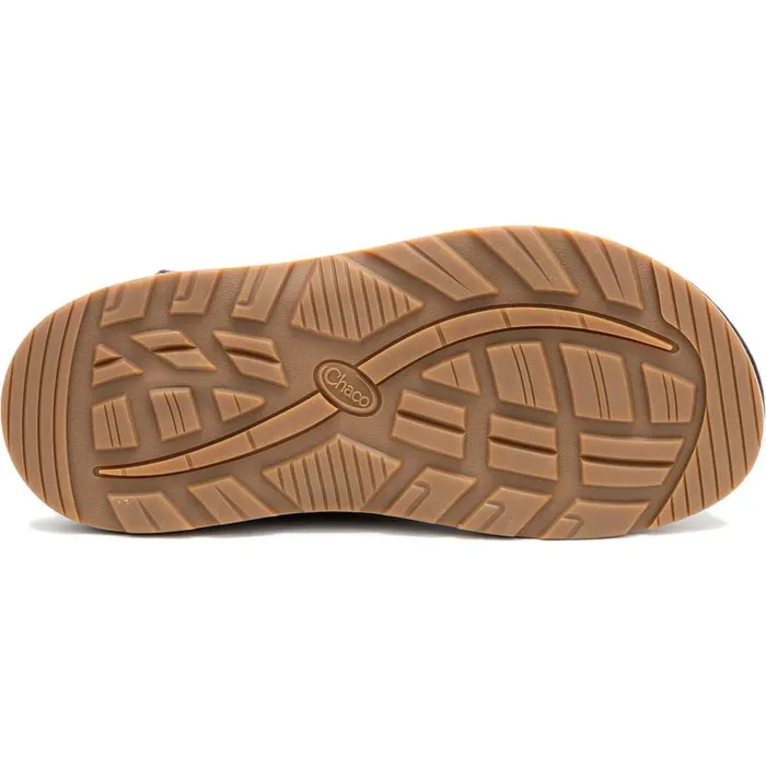 Chaco Clogs and SlipOns Men Canyon Woven Clog Earthy Mosaic