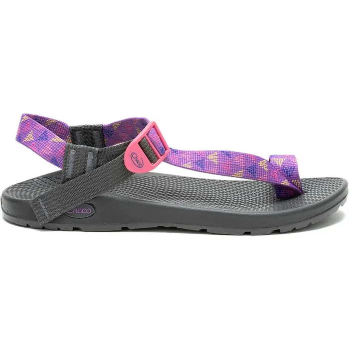 Chaco Sandals Women Bodhi Adjustable Strap Classic Sandal Trey Dewberry