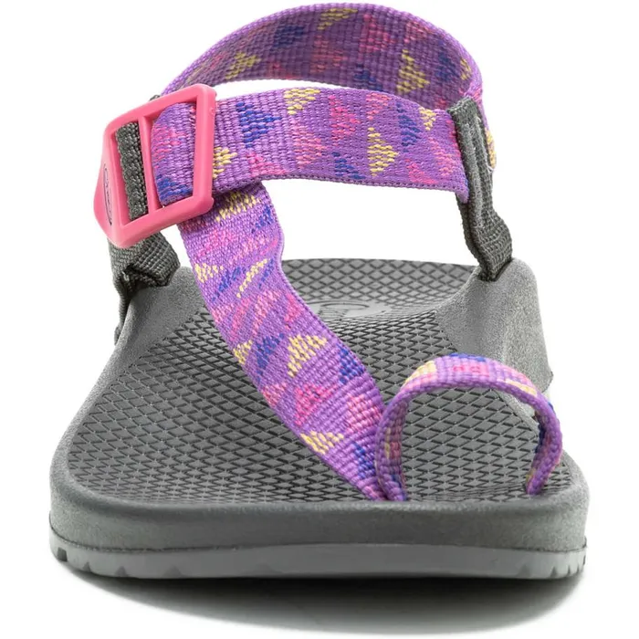 Chaco Sandals Women Bodhi Adjustable Strap Classic Sandal Trey Dewberry