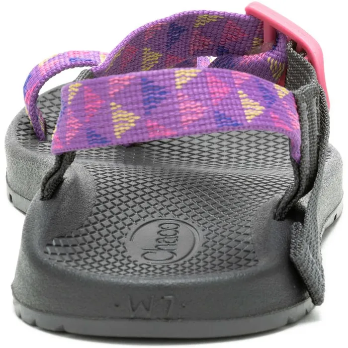 Chaco Sandals Women Bodhi Adjustable Strap Classic Sandal Trey Dewberry